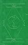 Encyclopedia Magica (Advanced Dungeons and Dragons), Vol. 3: P-S