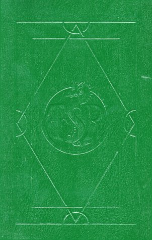 Encyclopedia Magica (Advanced Dungeons and Dragons), Vol. 3: P-S