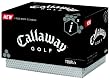 Callaway Tour IX...