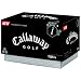 Callaway Tour ix Golf Balls (12-Pack)
