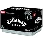 Callaway Tour ix Golf Balls (12-Pack)