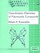 Books : Coordination Chemistry of Macrocyclic Compounds (Oxford Chemistry Primers, 72)