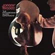 The Progressive Blues Experiment