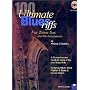 100 Ultimate Blues Riffs for Bb (tenor) Saxophone Book/audio CD