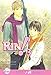 Rin! Volume 3 (Yaoi)