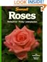 Roses (Gardening & Landscaping)