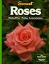 Roses (Gardening & Landscaping)