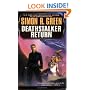 Deathstalker Return