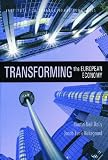 Transforming the European Economy