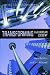 Book Transforming the European Economy