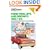 Chilton's Ford Pick-Ups & Bronco 1987-93 (Chilton Model Specific Automotive Repair Manuals)