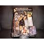 WWE Deluxe Aggression Series 5 > Big Show Action Figure