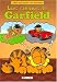 Los Suenos de Garfield (Spanish Edition)