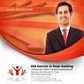 CEO Secrets to Team Building: Leading Loyal Teams to Achieve Amazing Results