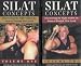 Silat Concepts: Discovering the Fight Within the Form of Pentjak Silat Serak