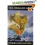 Sea Dragon Heir