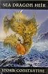 Sea Dragon Heir