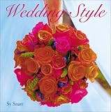 Wedding Style