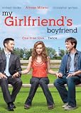 My Girlfriend's Boyfriend