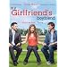 My Girlfriend's Boyfriend