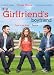 My Girlfriend's Boyfriend [DVD] [2010] [Region 1] [US Import] [NTSC]