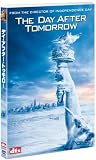 �f�C�E�A�t�^�[�E�g�D�����[ �ʏ�� [DVD]