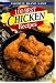 100 Best Chicken Recipes