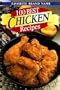 100 Best Chicken Recipes