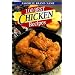 100 Best Chicken Recipes
