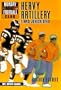 NFL Monday Night Football Club: Heavy Artillery - Book #4: I Was Junior Seau