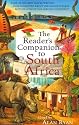 The Reader's Companion to South Africa