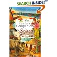 The Reader's Companion to South Africa by Alan Ryan