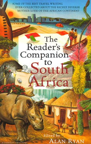 South Africa