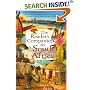 The Reader's Companion to South Africa