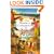 The Reader's Companion to South Africa