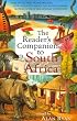 The Reader's Companion to South Africa