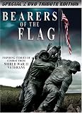 Bearers of the Flag