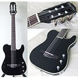 ���i�̏ڍ�