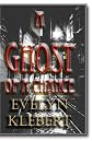 A Ghost of a Chance