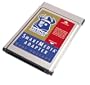 Viking SmartMedia Adapter for PC Card Slot (SSFDC/ADAPT)