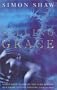 Killing Grace