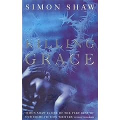 Killing Grace