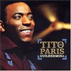 Guilhermina by Tito Paris