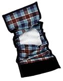 Male Diaper Wrap - Large