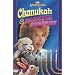 Movies For Little Girls To Grow On