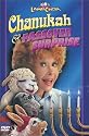 Lambchop's Chanukah and Passover Surprise