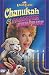 DVD : Lambchop's Chanukah and Passover Surprise