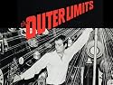 The Outer Limits (1963)