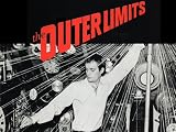  : The Outer Limits (1963)