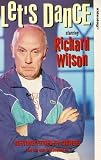 Let's Dance - With Richard Wilson VHS